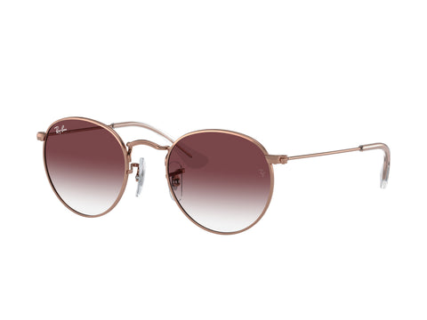 Ray-Ban Junior 0RJ9547S 291/8h