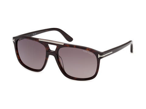 TOM FORD FT1338 52k