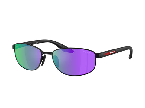 Prada Linea Rossa 0PS B53S 1bo60z