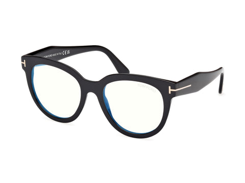 TOM FORD FT5987-B 001