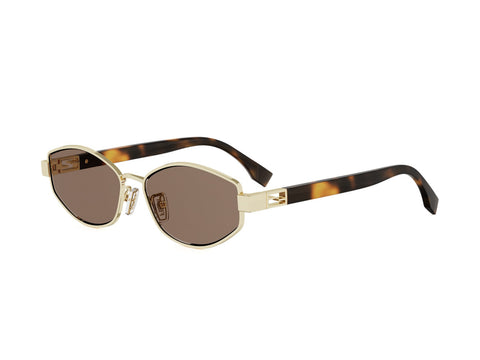 FENDI FE40216U 30e