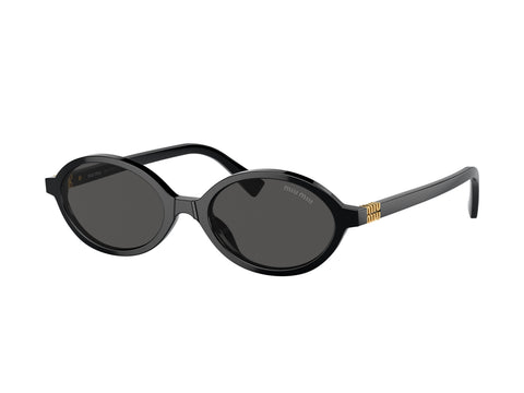 Miu Miu 0MU 04ZS 1ab5s0