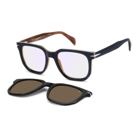 David Beckham DB7143/C 38i