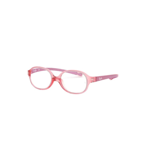 Ray-Ban Junior 0RY1587 3767