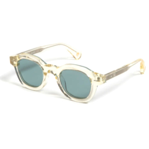 Peter And May S#104CHK SKY CLUB champagne acetate kalla l
