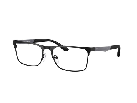 Emporio Armani 0EA1183 3432