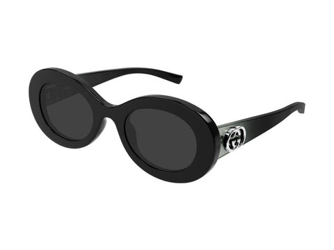 Gucci GG2026S 001