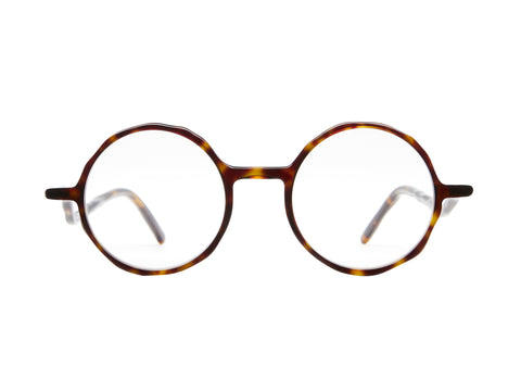 Kuboraum L11 ts