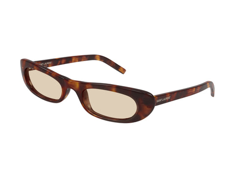 Saint Laurent SL 557 SHADE 008
