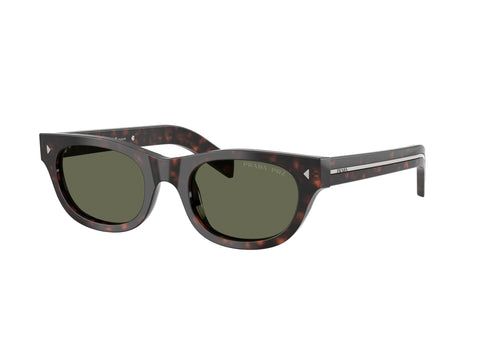 Prada 0PR C09S 17n03r