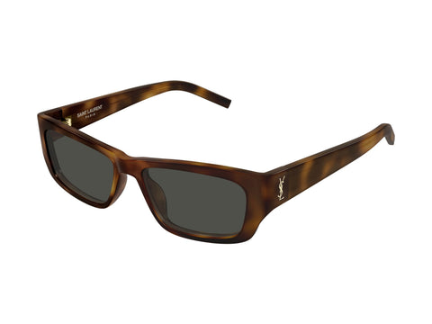 Saint Laurent SL M182 JAZZ 003