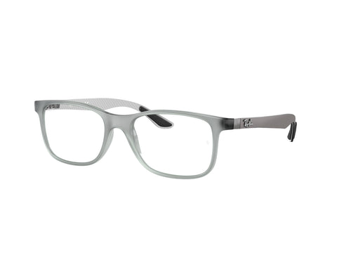 Ray-Ban 0RX8903 5244