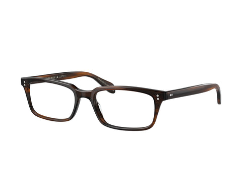 Oliver Peoples 0OV5102 1724