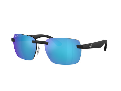 Ray-Ban 0RB4470CH 601sa1
