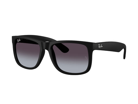 Ray-Ban 0RB4165 601/8g