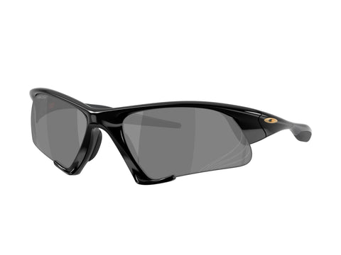 OAKLEY 0OO9532 953204