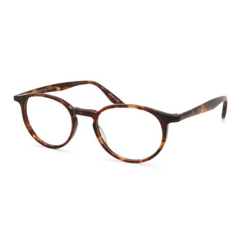 BARTON PERREIRA BP50004F 054