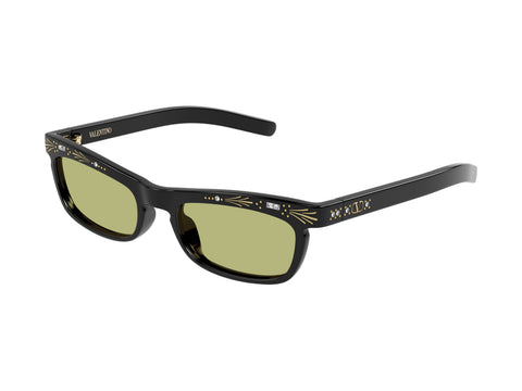 Valentino VG0044S 002