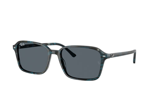 Ray-Ban 0RB2231 1417r5