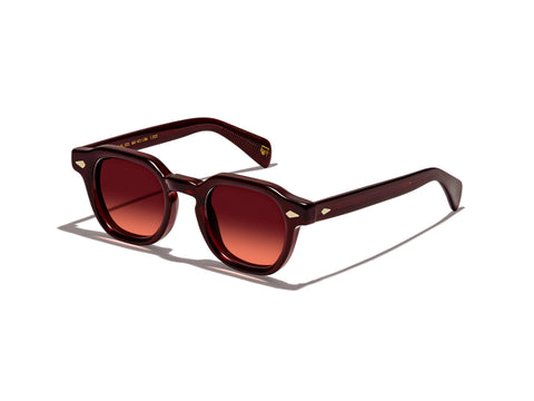 MOSCOT OR-DOL-S 0221-tn
