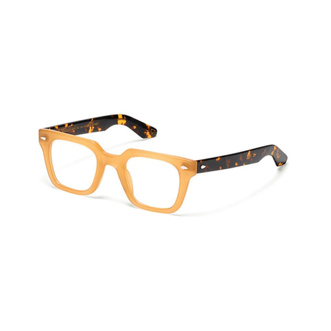 MOSCOT OR-GRB-O 0807-01