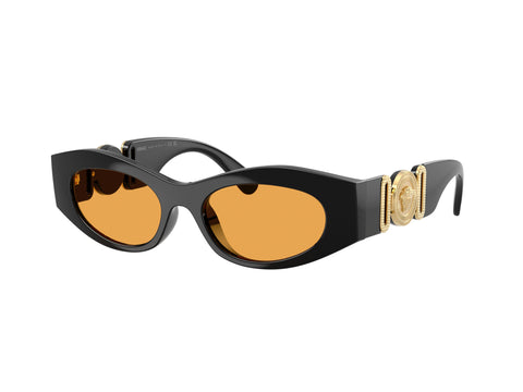 Versace 0VE4480U gb1/7