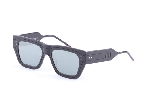 Thom Browne UES947A 020
