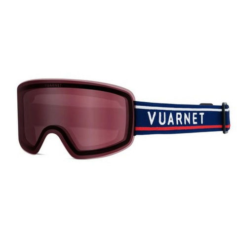 VUARNET VU40026U 02g