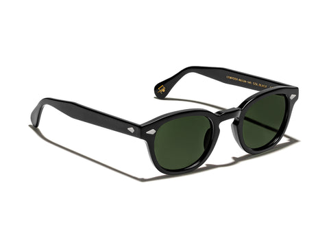 MOSCOT OR-LEM-S 0200-02