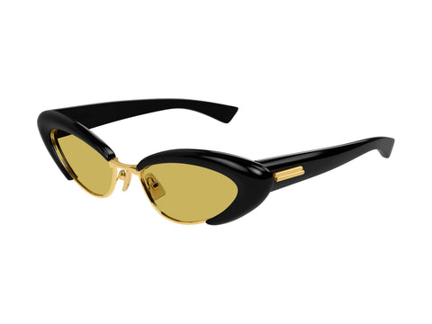 Bottega Veneta BV1387S 001