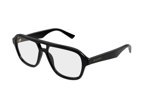 Gucci GG2183O 005