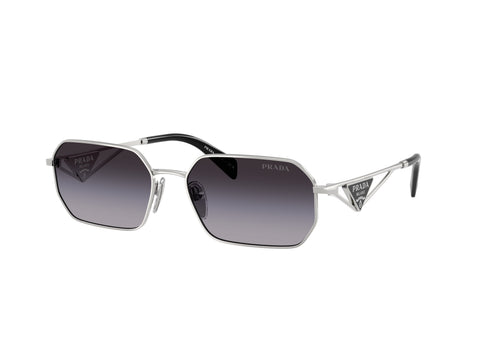 Prada 0PR A51S 1bc90a