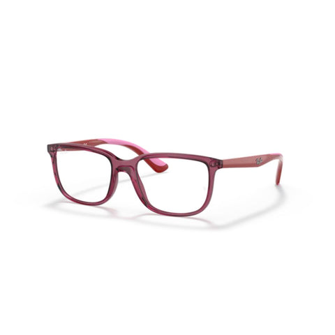 Ray-Ban Junior 0RY1605 3777