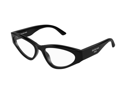 Balenciaga BB0391O 001