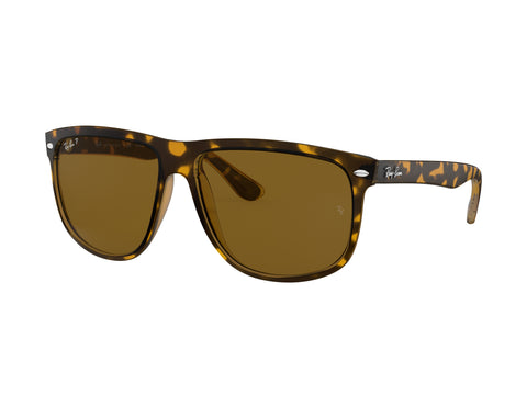 Ray-Ban 0RB4147 710/57
