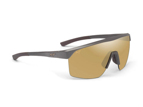 Maui Jim MJ0595S 002