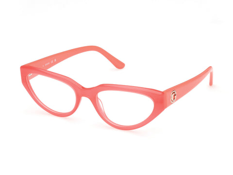 Guess GU50113 072