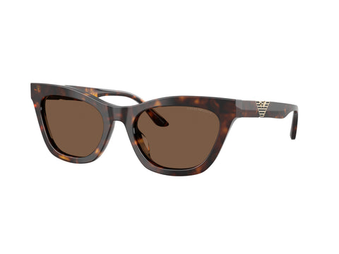 Emporio Armani 0EA4259U 502673