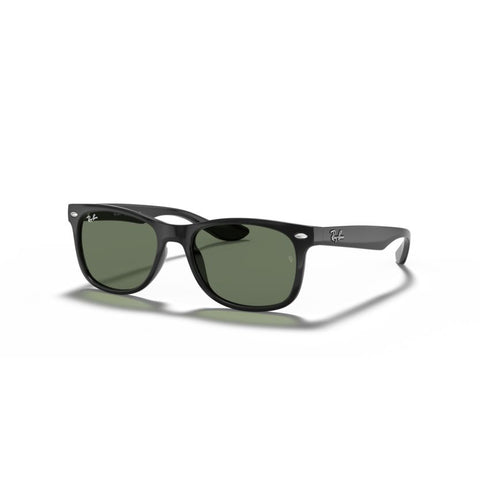 Ray-Ban Junior 0RJ9052S 100/71