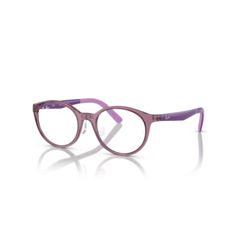 Ray-Ban Junior 0RY1625D 3909