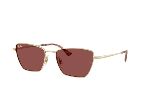 Ray-Ban 0RB3783 921375