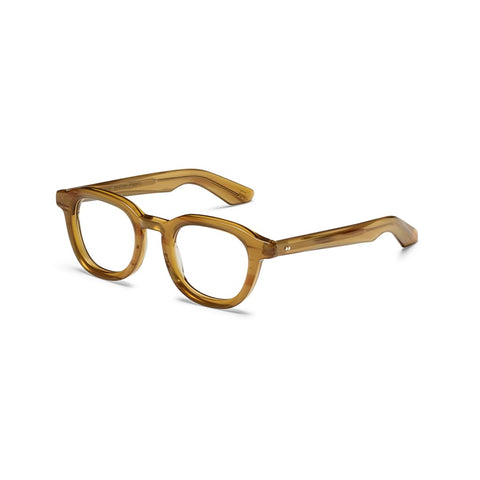 MOSCOT OR-DAH-O 0208-01
