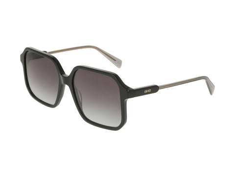 Liu Jo LJ830S 001