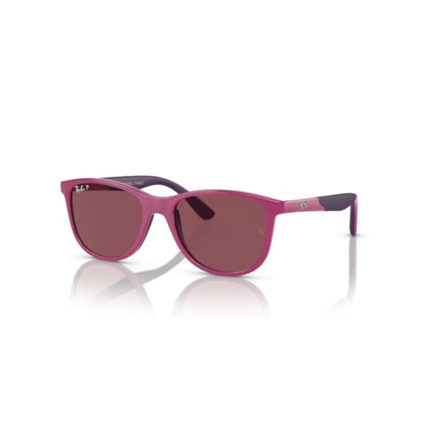Ray-Ban Junior 0RJ9077S 71495q