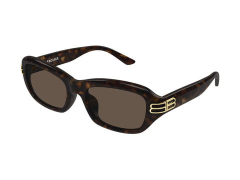 Balenciaga BB0471SK 002