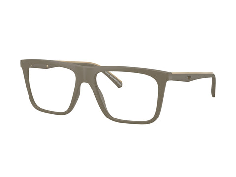 Emporio Armani 0EA4258 54371w