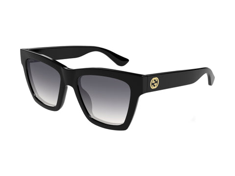 Gucci GG1714S 001