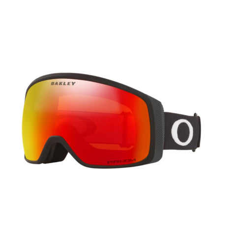 OAKLEY 0OO7105 710506