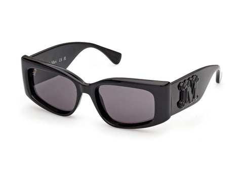 Max Mara MM0209 01a