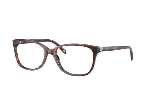 TIFFANY & CO 0TF2097 8421